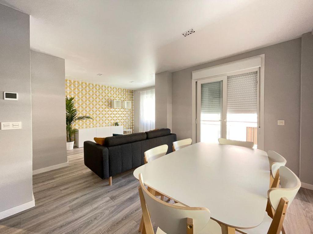 Torrevieja Apartment Экстерьер фото