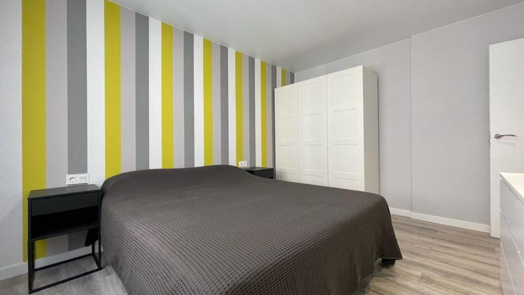 Torrevieja Apartment Экстерьер фото