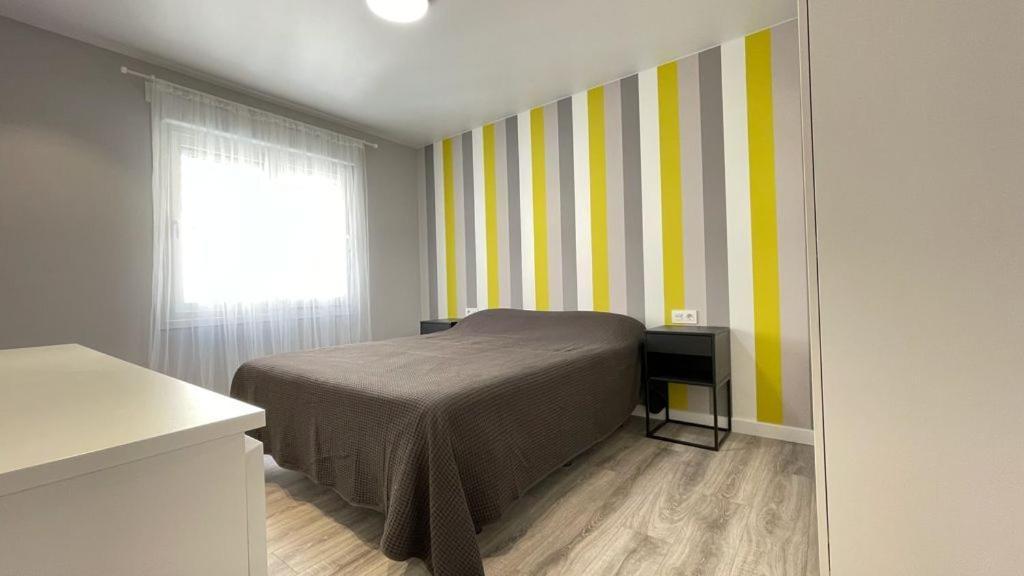 Torrevieja Apartment Экстерьер фото